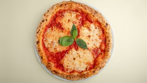 Margherita