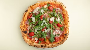 Parma