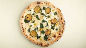 Vegetariana